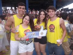 Forróça